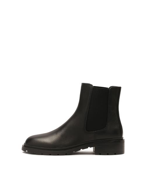 Kazar Chelsea Boots  sort