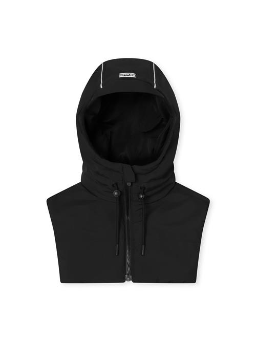 OAK25 Hue 'Commute Hood'  sort