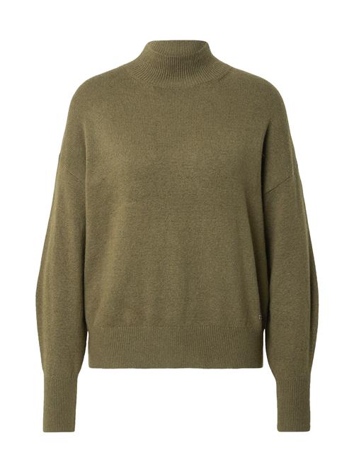 Se s.Oliver Pullover  khaki ved About You