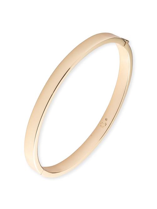 Lauren Ralph Lauren Armbånd  rosa guld