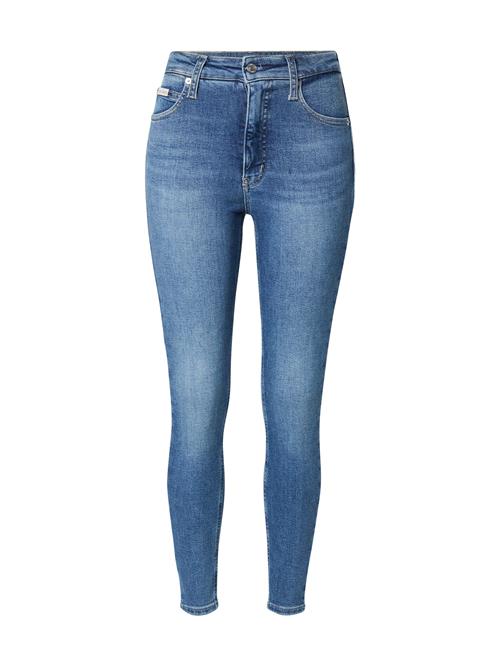 Calvin Klein Jeans Jeans  blue denim