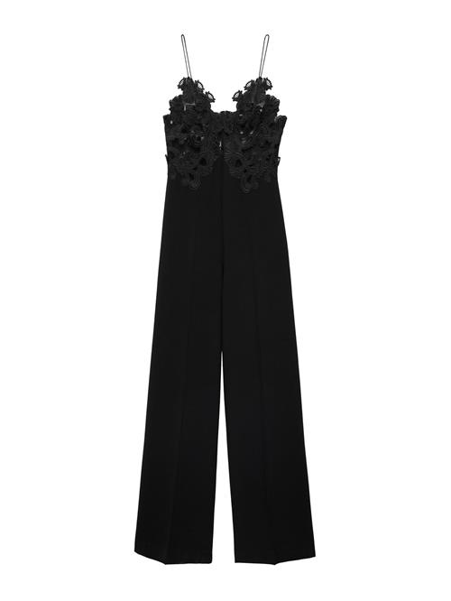 MANGO Jumpsuit 'Carly'  sort