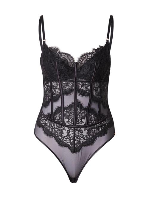 Hunkemöller Body 'Chalice'  sort