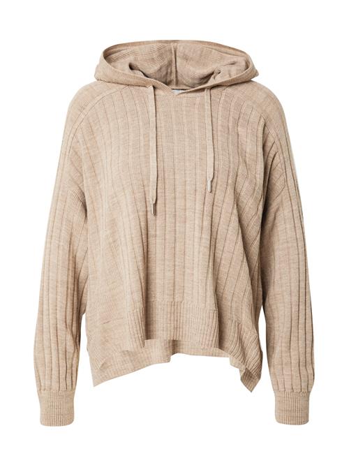 Se ONLY Pullover 'ONLNEW TESSA'  beige ved About You