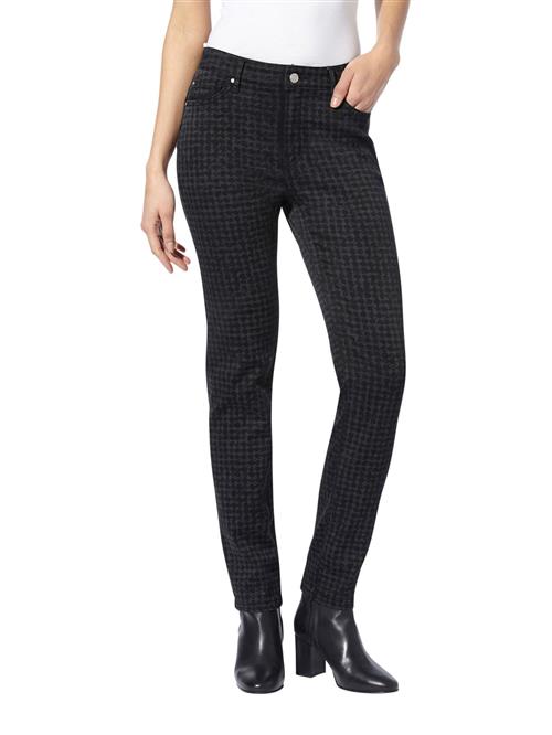 Se heine Jeans  sort ved About You