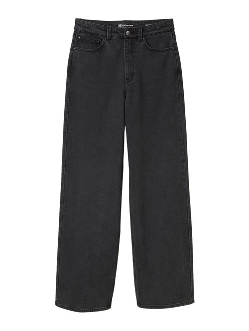 TOM TAILOR DENIM Jeans  black denim