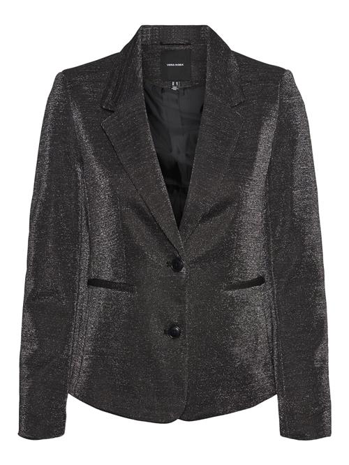 Se VERO MODA Blazer 'VMShali'  sort ved About You