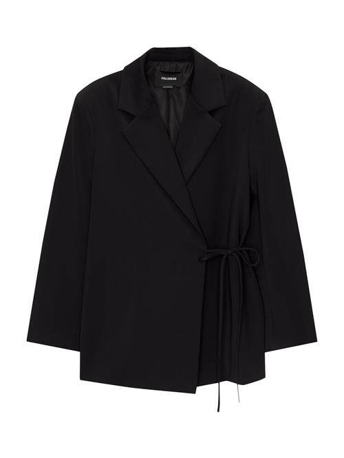 Pull&Bear Blazer  sort