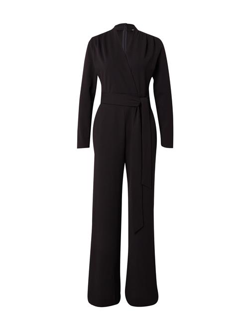 SWING Jumpsuit  sort