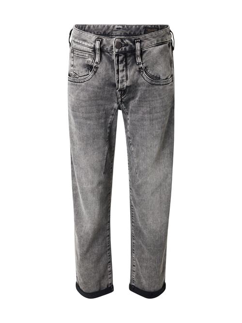 Herrlicher Jeans  grey denim