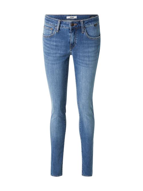 Se Mavi Jeans 'Adriana'  blue denim ved About You