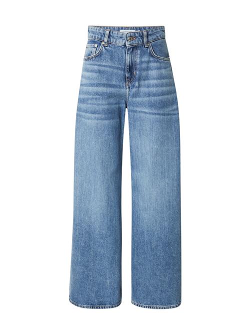 & Other Stories Jeans  blue denim