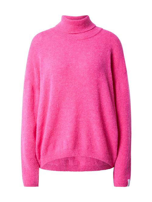 Se 10Days Pullover  pink ved About You