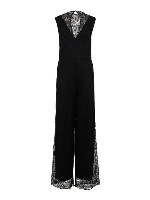 Guido Maria Kretschmer Women Jumpsuit 'Eve'  sort