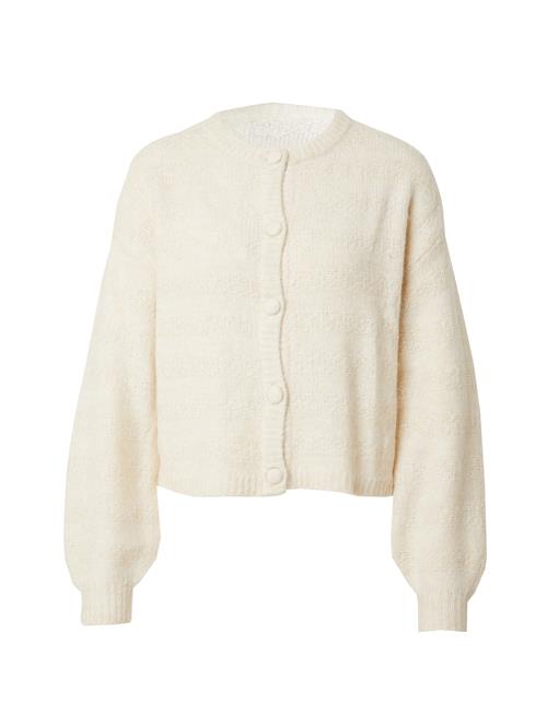 ONLY Cardigan  beige