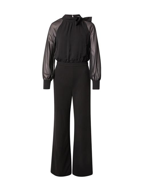 Se SWING Jumpsuit  sort ved About You