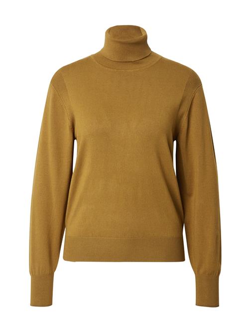 SCOTCH & SODA Pullover  oliven