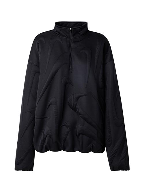 Nike Sportswear Sweatshirt  sort