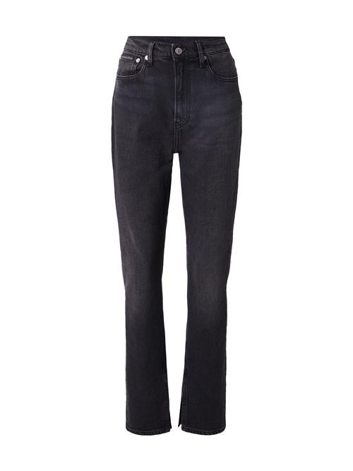 Calvin Klein Jeans Jeans 'AUTHENTIC'  marin