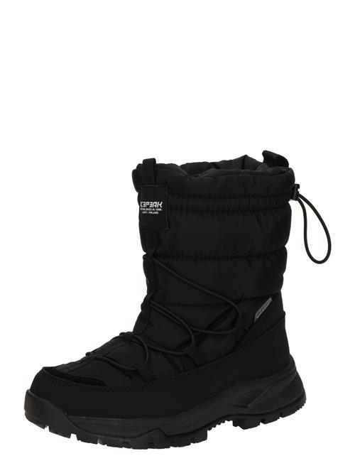 ICEPEAK Boots 'AJACCIO'  sort