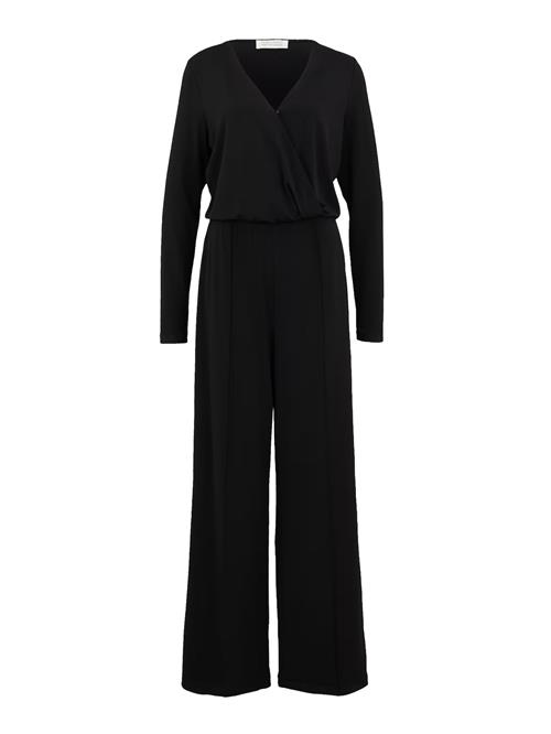 Se Guido Maria Kretschmer Women Jumpsuit 'Salma'  sort ved About You