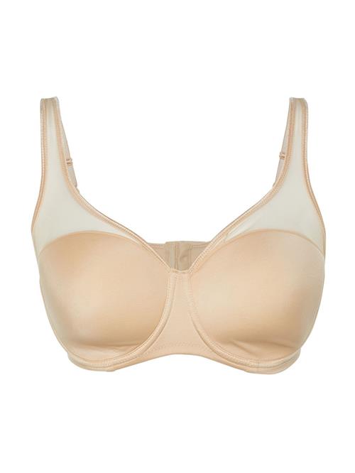 Trendyol Curve BH  creme