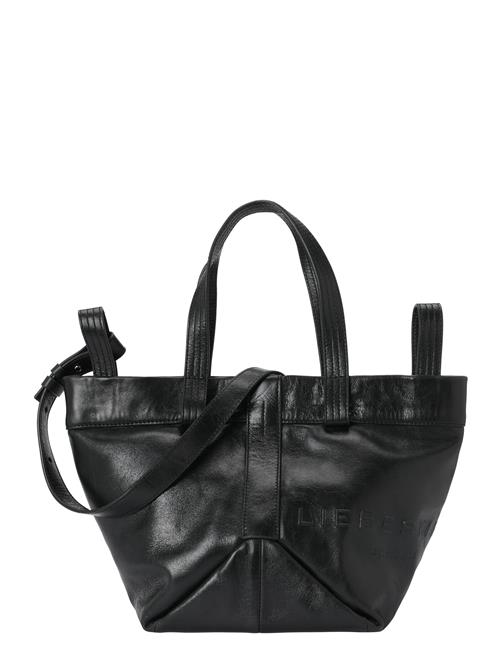 Liebeskind Berlin Shopper 'Elvira'  sort