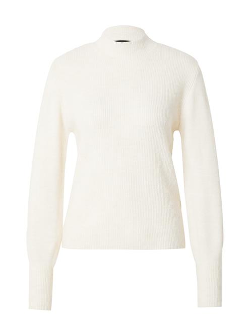 VERO MODA Pullover 'VMPippa'  beige