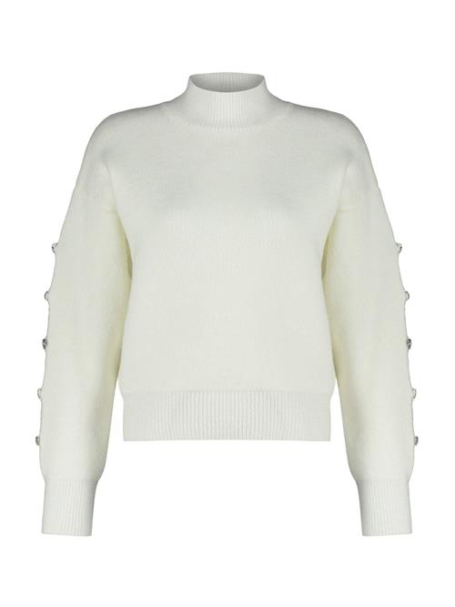 Trendyol Pullover  ecru