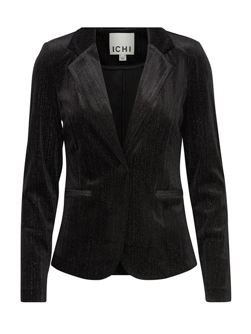 ICHI Blazer 'KATE'  sort