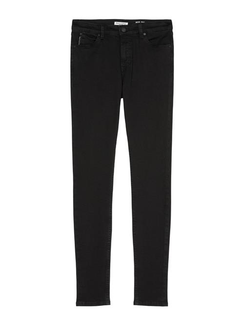 Marc O'Polo DENIM Jeans 'Kaj'  black denim