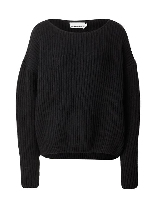 ARMEDANGELS Pullover 'SAMIRA'  sort