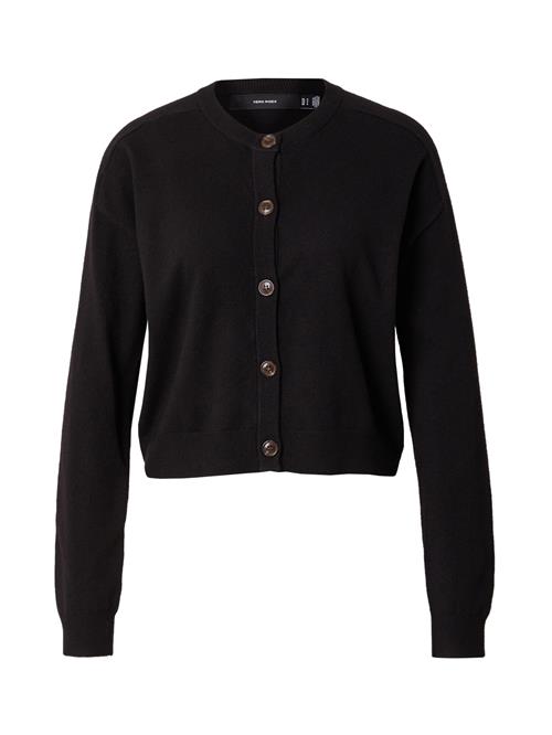 Se VERO MODA Cardigan 'VMFantastic'  sort ved About You