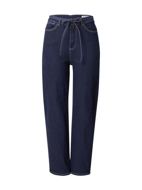 VERO MODA Jeans 'VMLIA'  blue denim