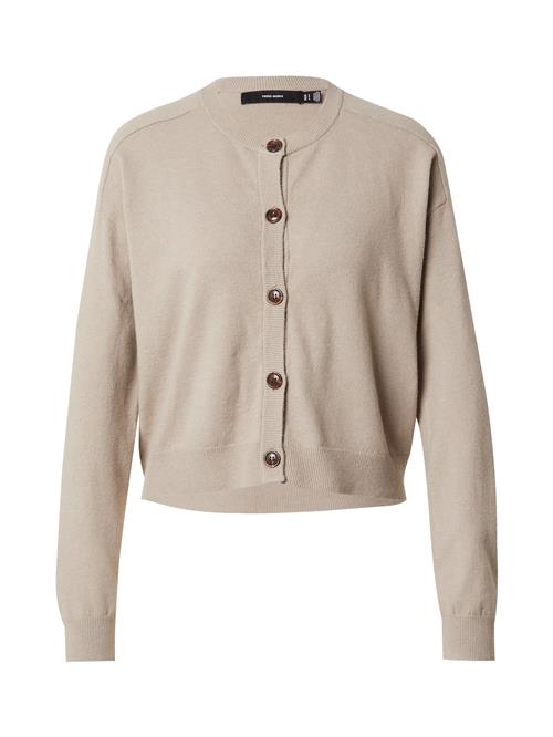 Se VERO MODA Cardigan 'VMFantastic'  kit ved About You