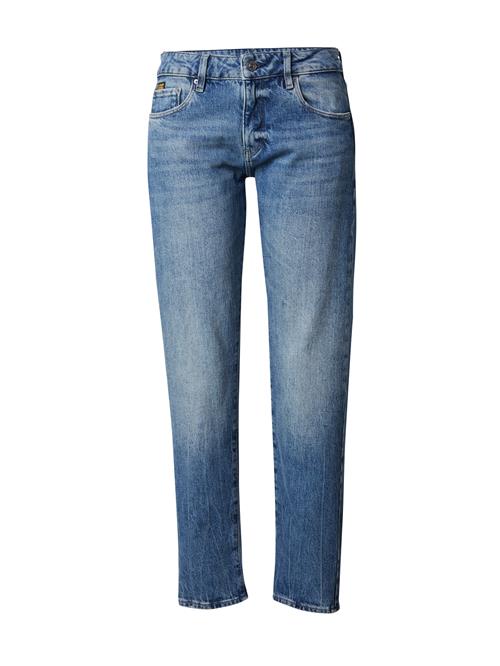 G-STAR Jeans 'Kate'  blue denim