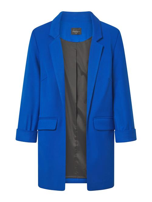 Jascha Stockholm Blazer ' Chardin '  blå