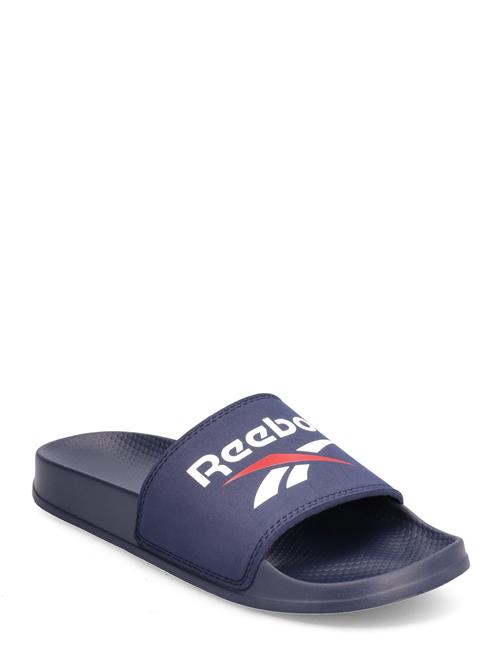 Reebok Performance Rbk Fulgere Slide Reebok Performance Blue