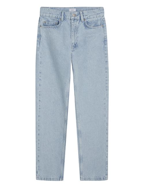 Grunt 90S Acid Jeans Grunt Blue