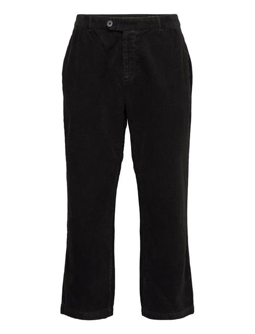 AllSaints Brook Trouser AllSaints Black