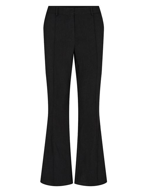 Nümph Nutexas Pant Nümph Black