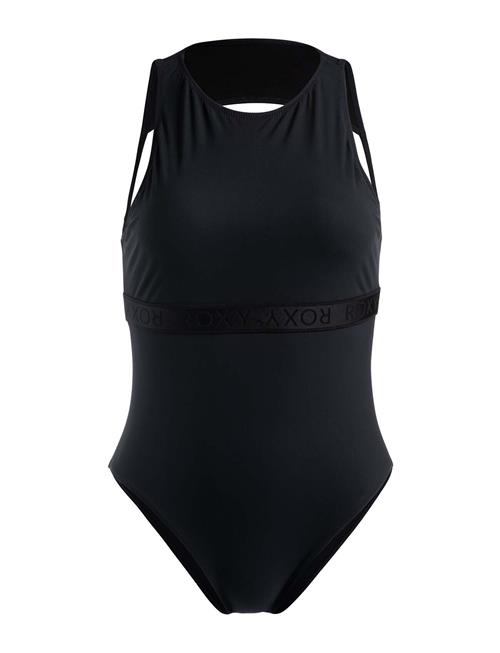 Roxy Roxy Active Tech 1P Roxy Black