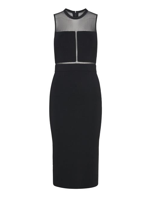 Reiss Lucia Reiss Black