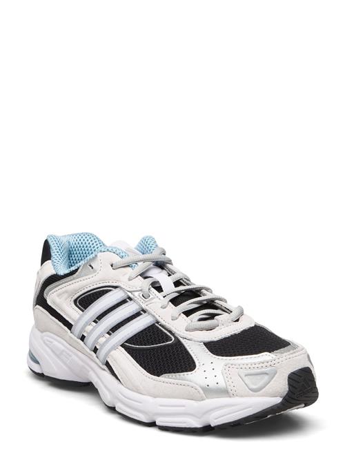 adidas Originals Response Cl Shoes Adidas Originals White