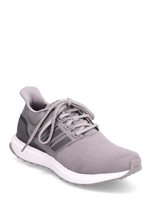 adidas Sportswear Ubounce Dna Adidas Sportswear Grey