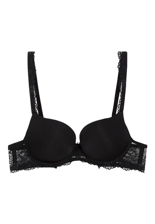 LingaDore BH 'DAILY LACE'  sort