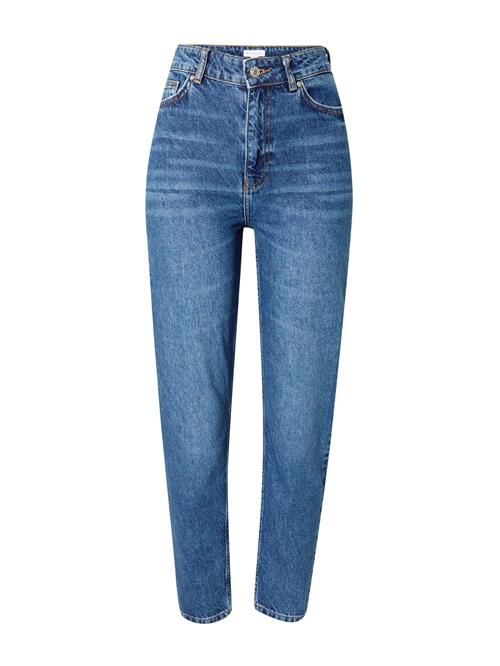 Warehouse Jeans  blue denim