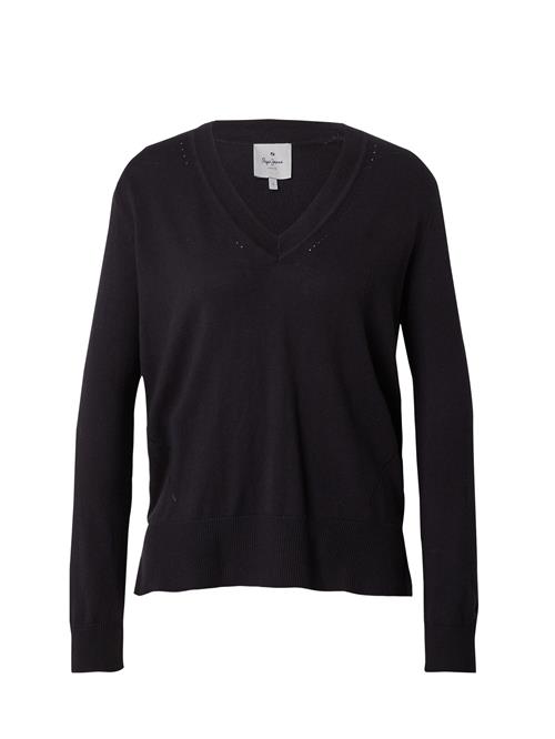 Pepe Jeans Pullover 'DONNA'  sort