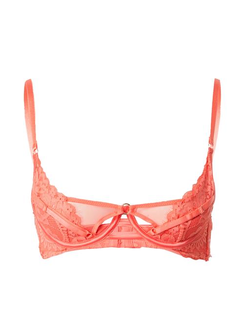 Hunkemöller BH 'Kali'  lyserød