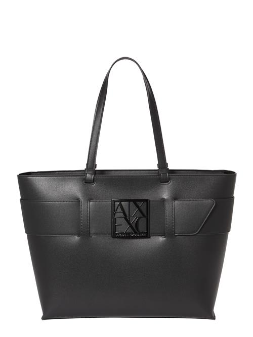 ARMANI EXCHANGE Shopper  sort